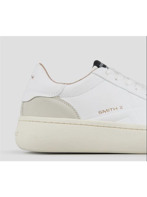  SMITH X | SXBCOCW-9553-WHT